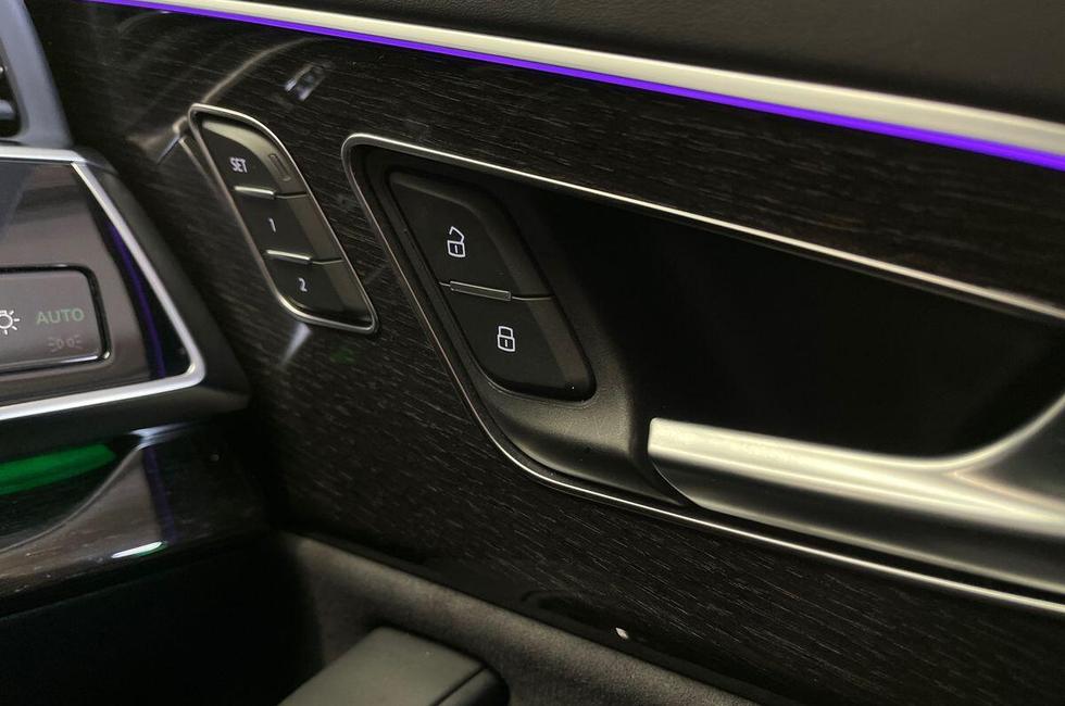 Audi Q8 Photo at-75ea6352d5be4af38e604919f29240a8.jpg
