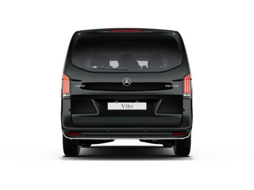 Mercedes-Benz Vito Photo at-75eb1c53d5b04ac49a111573d492bc50.jpg