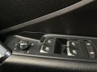 Audi Q2 Photo 23