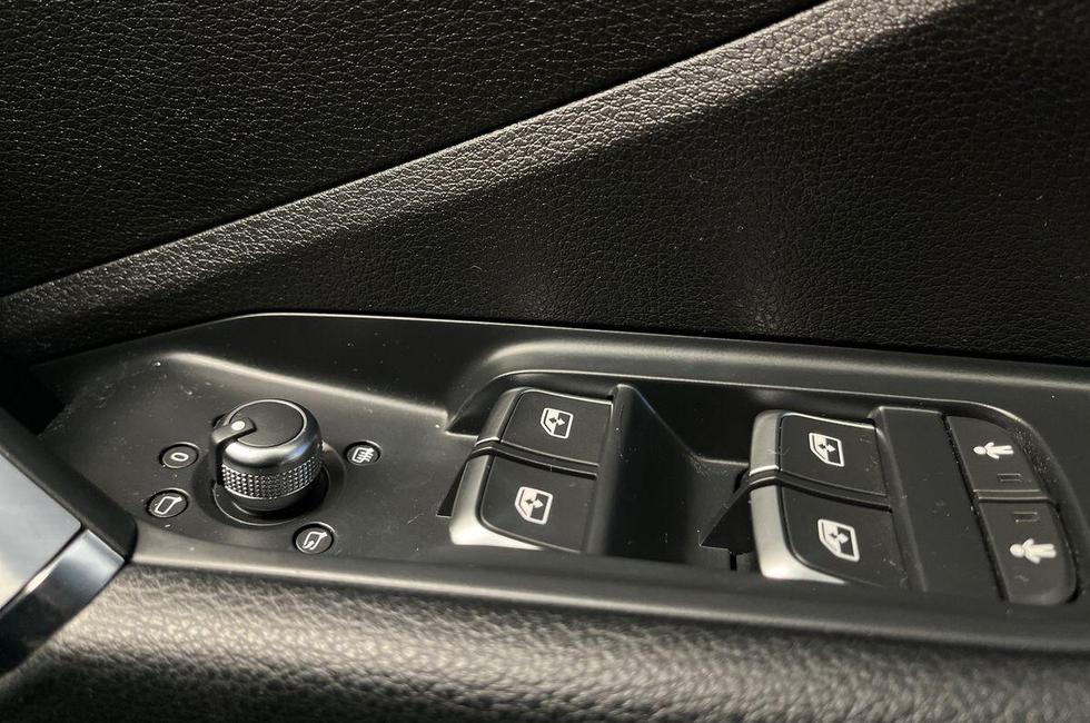 Audi Q2 Photo at-75eb65bb15ee40d7a051917b1f5602d9.jpg