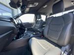 Isuzu D-MAX Photo 14