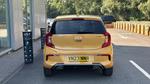 Kia Picanto Photo 6