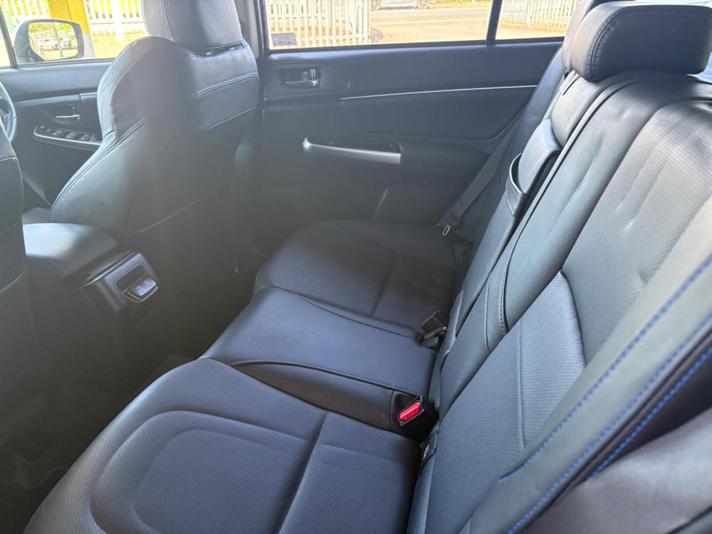 Used Subaru Levorg CN71JEO 45