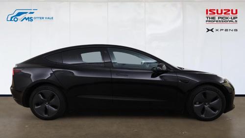 TESLA MODEL 3 Photo at-75f13003b09a45ba8b5c30db9c371d45.jpg