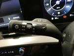 Kia Sportage Photo 29