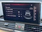 Audi Q5 Photo 13