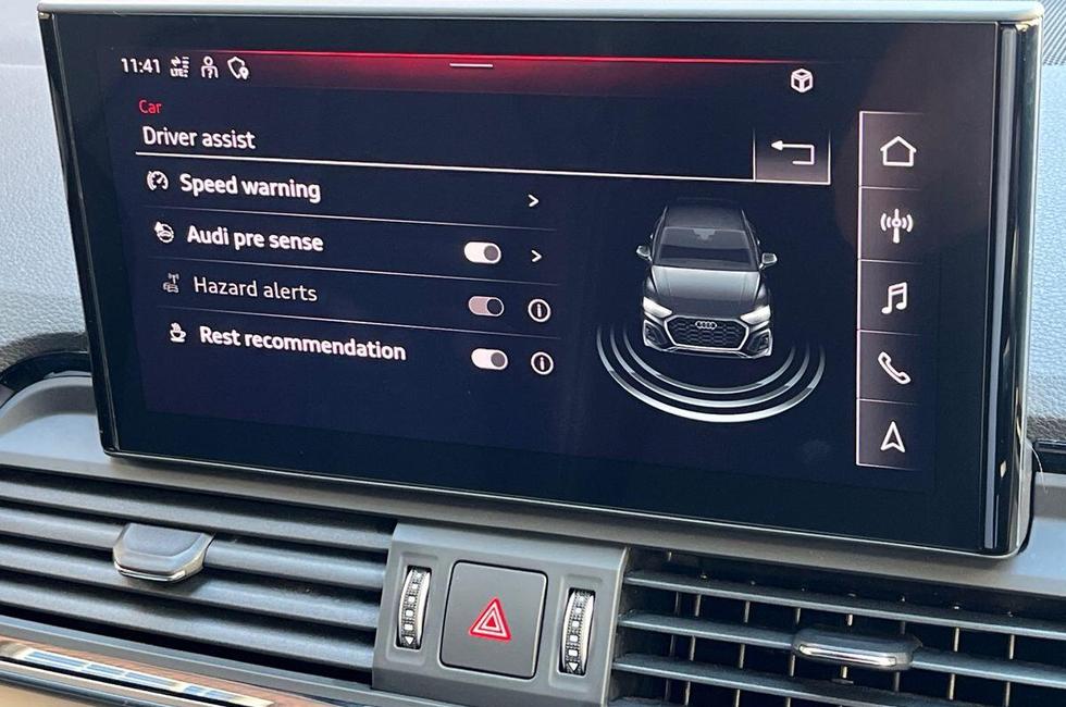 Audi Q5 Photo at-75f22613695e4df0ba4b2f6dbe00dff2.jpg
