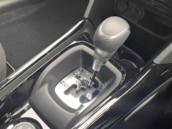 Used Peugeot 2008 BC68CTF 45