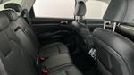 Kia Sorento Photo 9