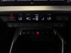 Audi A3 Photo 19
