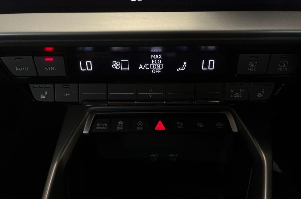 Audi A3 Photo at-75f697061271437a9b254bb3f0748ceb.jpg
