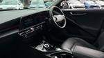 Kia Niro Photo 26