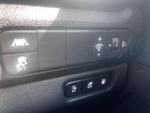 Kia Niro Photo 34
