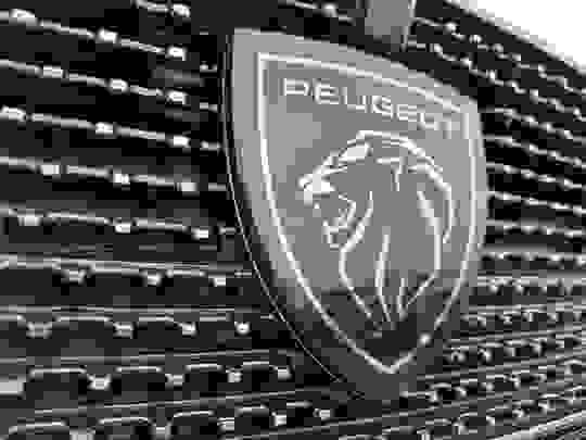 Peugeot E-308 Photo at-75fc0c99724d41c889edc76c0716829d.jpg