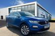 Volkswagen T-ROC Photo 0