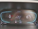 Kia Picanto Photo 13