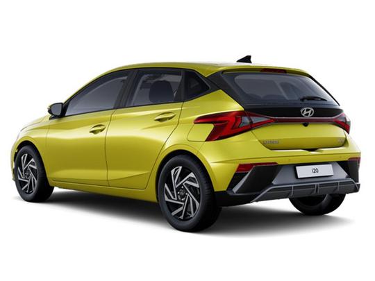 Hyundai i20 Photo at-75ffe2c6dcd440308ae391f756690025.jpg