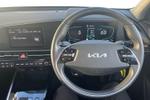 Kia Niro Photo 14