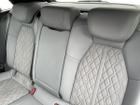 Audi S3 Sportback Photo 41