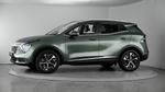 Kia Sportage Photo 31
