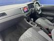 Volkswagen Polo Photo 1