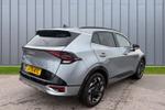 Kia Sportage Photo 7
