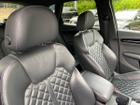 Audi Q5 Photo 3