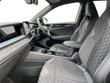 Volkswagen Tayron Photo 2