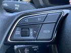Audi A3 Photo 41