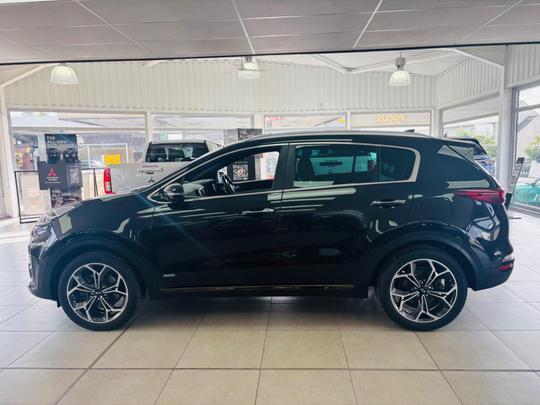Kia Sportage Photo at-761bf4bef54f42379a9e5230e704ecfc.jpg