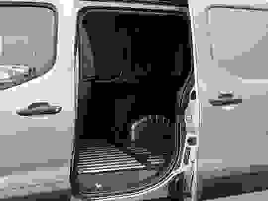 Vauxhall Combo Photo at-761d56b101ea42098316f0c2ade5599d.jpg