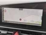 Kia Niro Photo 18