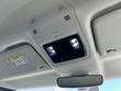 Volkswagen ID. Buzz Photo 18