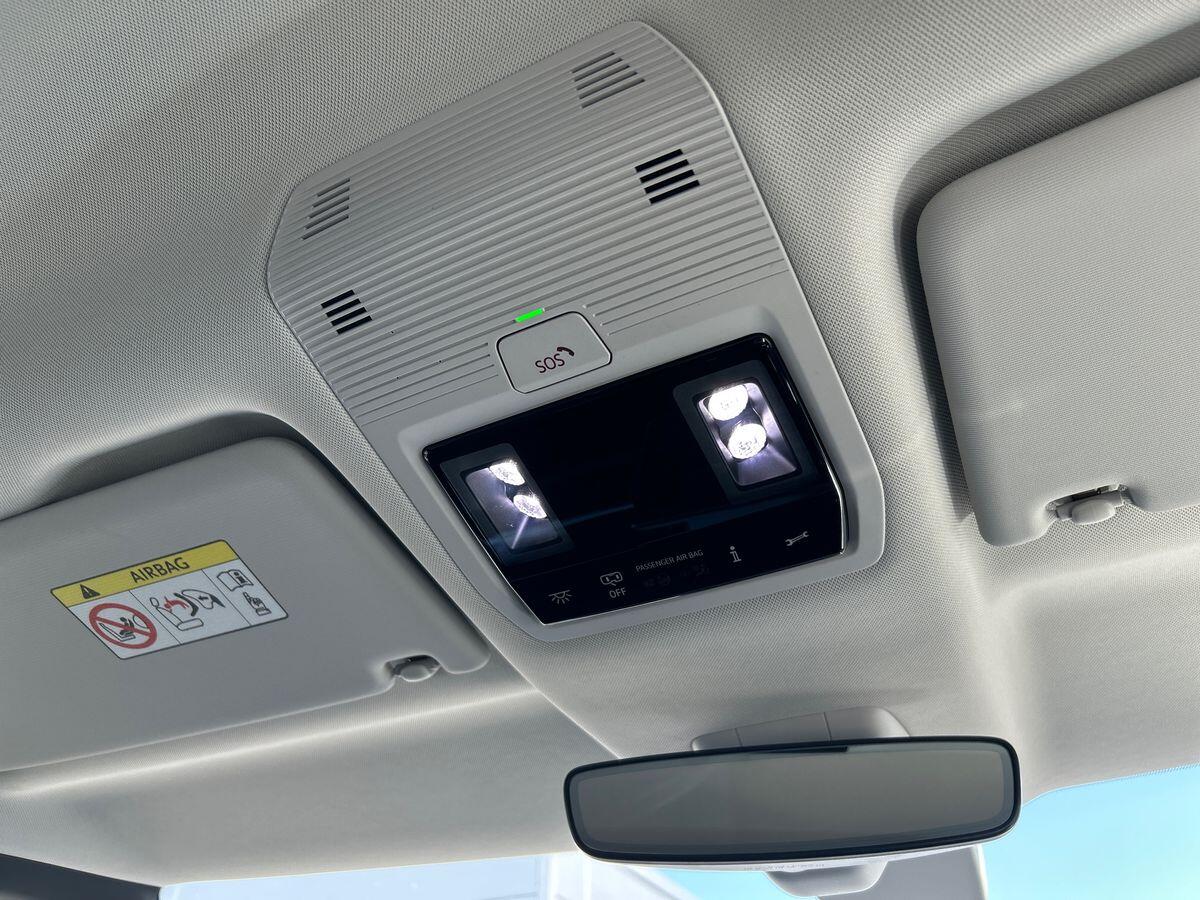 Volkswagen ID. Buzz Photo at-7623a248232a4c31914ef0eb7b3ea9f7.jpg