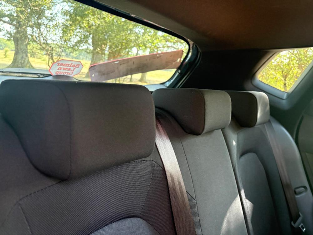 SEAT Arona Photo at-76292df94efa408cbf07eb98be43fb5e.jpg