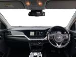 Kia e-Niro Photo 12