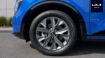 Kia Sportage Photo 4