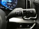Kia Sportage Photo 35