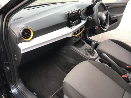 SEAT Arona Photo at-763365b403a84644b583ca27700e487b.jpg