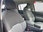 Kia EV3 Photo 12
