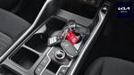 Kia Sorento Photo 19