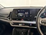 Kia Sportage Photo 18