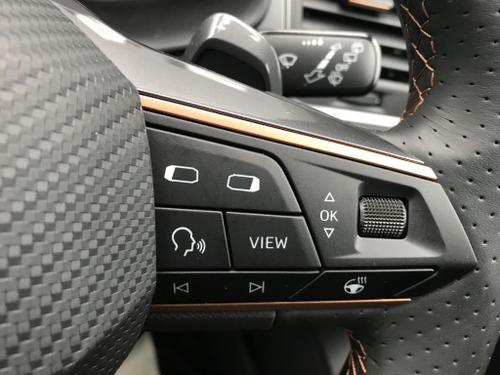 CUPRA Ateca Photo at-76457cb2e8d74e43bdefc9bf2bcccb6f.jpg