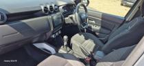 Dacia Duster Photo 30