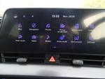 Kia Sportage Photo 16