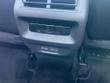 Volkswagen Tayron Photo 65