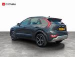 Kia Niro Photo 3