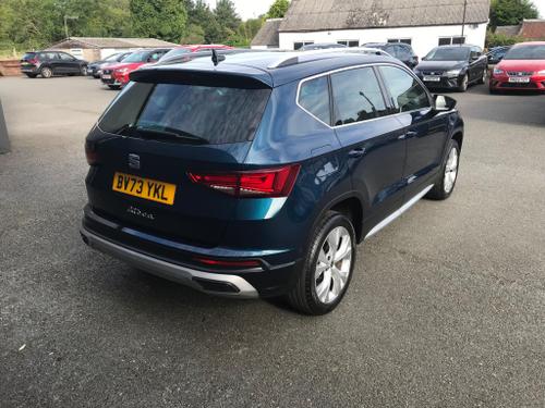 SEAT Ateca Photo at-7656d74ed5e246e6b3247bb191c51050.jpg