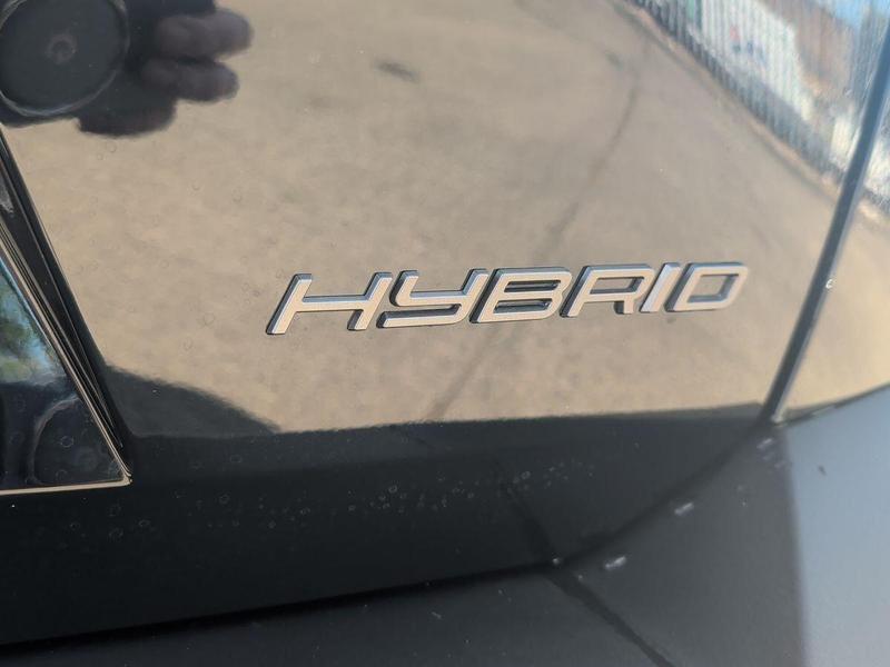 Used Peugeot 408 202606203472300 50
