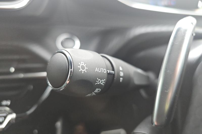 Used Peugeot 2008 BC23PUO 16